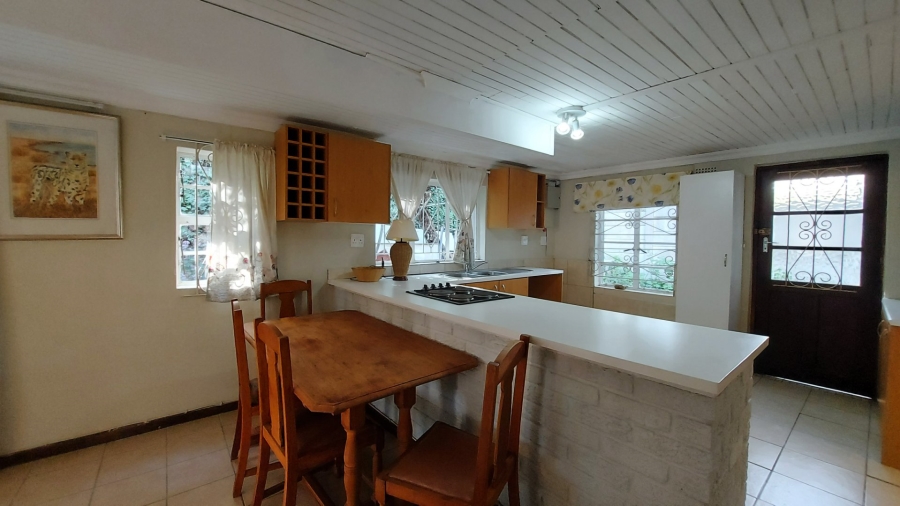9 Bedroom Property for Sale in Montclair Western Cape